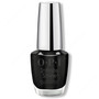 OPI Infinite Shine - Black Onyx 0.5 oz