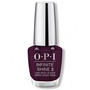 OPI Infinite Shine - Boys Be Thistle-ing At Me 0.5 oz