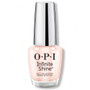 OPI Infinite Shine - Bubble Bath 0.5 oz