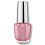 OPI Infinite Shine - Chicago Champagne Toast 0.5 oz