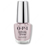 OPI Infinite Shine - Don't Bossa Nova Me Around 0.5 oz