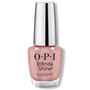 OPI Infinite Shine - Dulce De Leche 0.5 oz