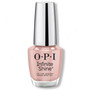 OPI Infinite Shine - It Never Ends 0.5 oz