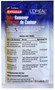 Blond Studio Effasol Color Remover