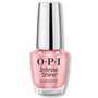 OPI Infinite Shine - Princess Rule! 0.5 oz