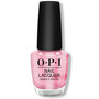 Nail Lacquer - Aphrodite's Pink Nightie