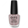 OPI Nail Lacquer - Berlin There Done That 0.5 oz