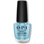 Nail Lacquer - Can't Find My Czechbook