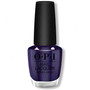 OPI Nail Lacquer - Chopstix and Stones 0.5 oz