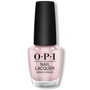 Nail Lacquer - Do You Take Lei Away?