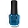 OPI Nail Lacquer - Duomo Days, Isola Nights 0.5 oz