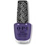 OPI Nail Lacquer - Hello Pretty 0.5oz