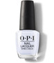 OPI Nail Lacquer - I Am What I Amethyst 0.5 oz