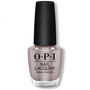 Nail Lacquer - Icelanded a Bottle of OPI