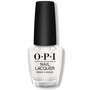 Nail Lacquer - Kyoto Pearl
