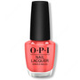 OPI Nail Lacquer - Live.Love.Carnaval 0.5 oz