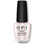 OPI Nail Lacquer - Movie Buff 0.5 oz
