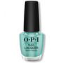 OPI Nail Lacquer - My Dogsled Is A Hybrid 0.5 oz