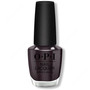 Nail Lacquer - My Private Jet