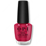 OPI Nail Lacquer - OPI By Popular Vote 0.5 oz