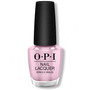 OPI Nail Lacquer - Purple Palazzo Pants 0.5 oz