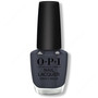 OPI Nail Lacquer - Rub-a-Pub-Pub 0.5 oz