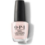 OPI Nail Lacquer - Stop It I'm Blushing! 0.5 oz