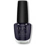OPI Nail Lacquer - Suzi & the Arctic Fox 0.5 oz