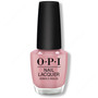 OPI Nail Lacquer - Suzi Calls the Paparazzi 0.5 oz