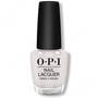 OPI Nail Lacquer - Suzi Chases Portu-geese 0.5 oz