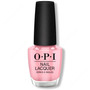 OPI Nail Lacquer - Suzi Nails New Orleans 0.5 oz