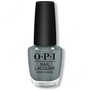 OPI Nail Lacquer - Suzi Talks With Her Hands 0.5 oz