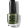 OPI Nail Lacquer - Suzi The First Lady of Nails 0.5 oz