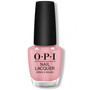 OPI Nail Lacquer - Tagus in That Selfie! 0.5 oz