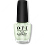 OPI Nail Lacquer - That's Hula-rious! 0.5 oz