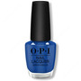 OPI Nail Lacquer - Tile Art to Warm Your Heart 0.5 oz
