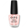 OPI Nail Lacquer - Tutti Frutti Tonga 0.5 oz
