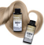 Blonde Life Demi Gloss