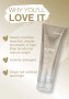 Blonde Life Brightening Conditioner