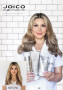 Blonde Life Brilliant Glow Brightening Oil