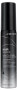 Hair Shake Liquid Texturizing Finisher