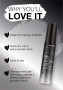 Hair Shake Liquid Texturizing Finisher