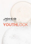Youthlock Shampoo