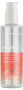 Youthlock Blowout Crème