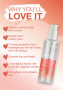 Youthlock Blowout Crème