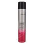 JoiMist Medium Protective Finishing Spray