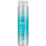 HydraSplash Hydrating Shampoo