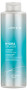 HydraSplash Hydrating Shampoo