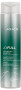 JoiFull Volumizing Shampoo