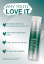 JoiFull Volumizing Shampoo